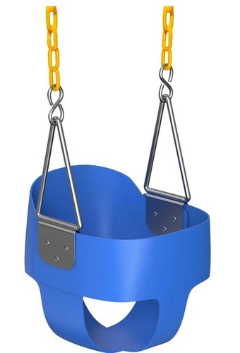 New jungle gym kingdotoddler - jungle,