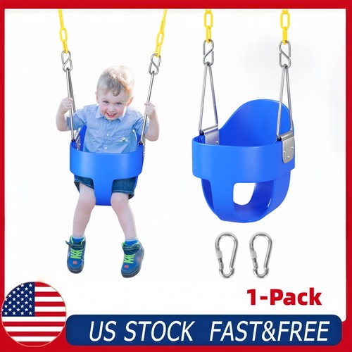 Toddler swing seat outdoor - swing,