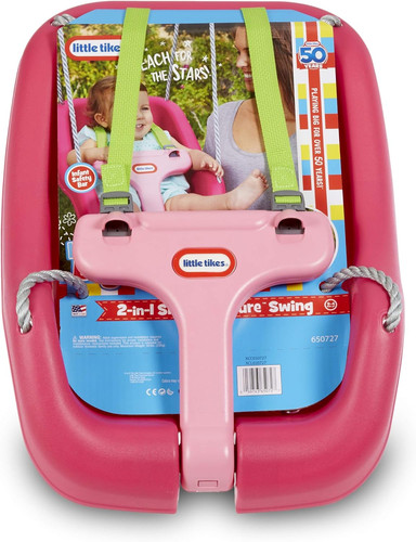 Outdoor swing toddler baby - outdoor,