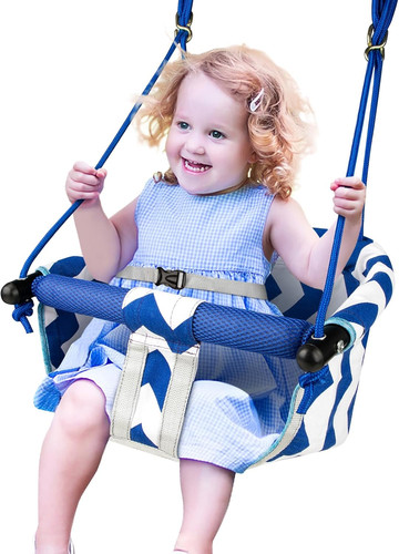 Toddler swing comfy baby - toddler, swing–comfy