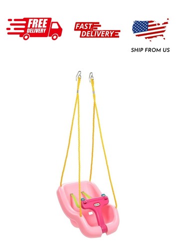 Infant baby toddler swing - toddler,