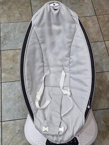4moms mamaroo baby swing seat - mamaroo,