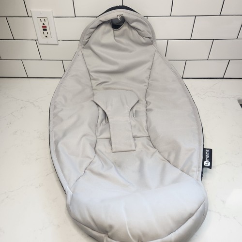 4moms mamaroo baby swing - mamaroo,