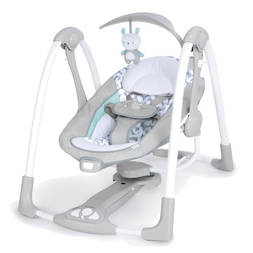Portable raylan 1 baby - portable,