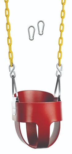 New bounce toddler baby - toddler/baby, bucket