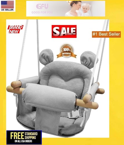 Gfu baby swing canvas - canvas, for