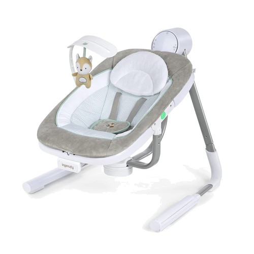 Portable foldable baby - portable,
