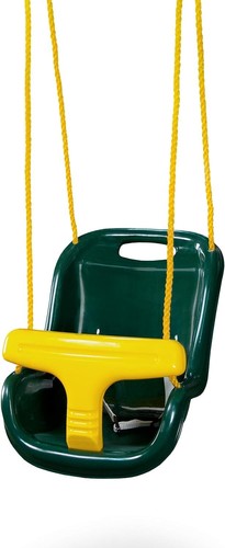 New swing seat hanging - seat, chair