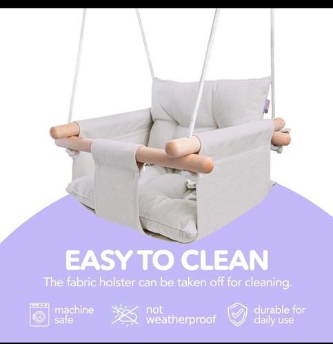 Cateam canvas baby - cateam,