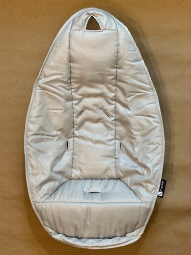 4moms mamaroo extra seat - 4moms,