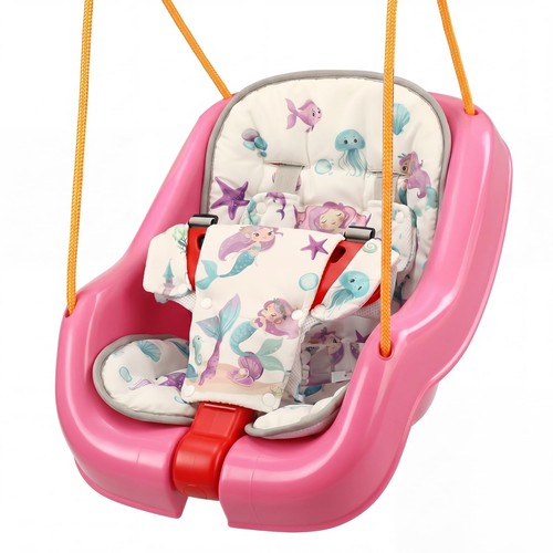 Swing cushion baby swings - baby,