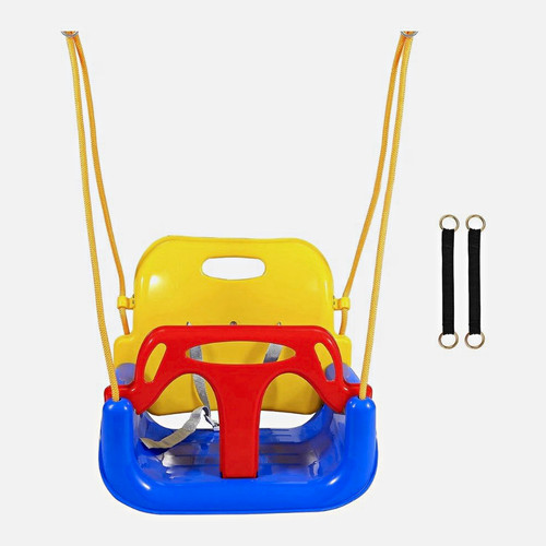 Toddler swing seat - swing,