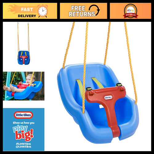 Adjustable baby - 2-in-1, &