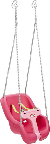 Swing seat hanging chair - swing,