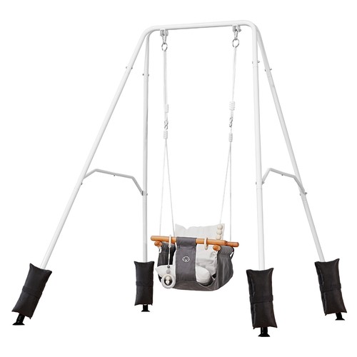 Uimoso toddler swing - uimoso, and