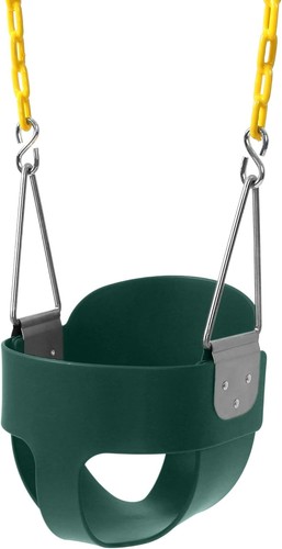 New bounce toddler - new, toddler/baby