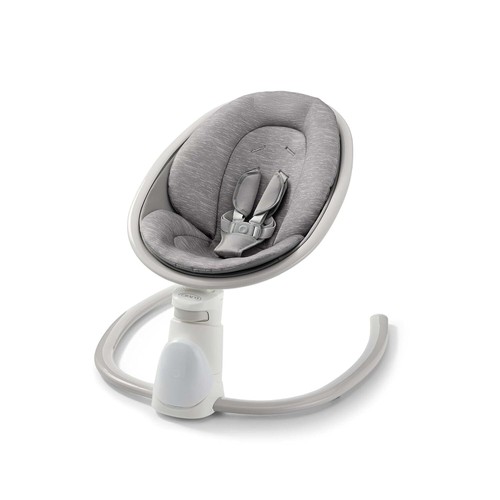 Graco soothe sway bluetooth - graco,