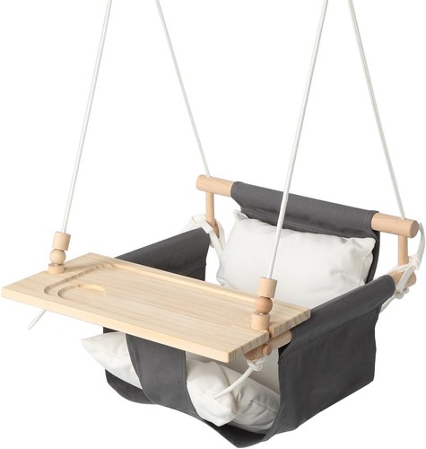 New swing seat hanging chair - swing,