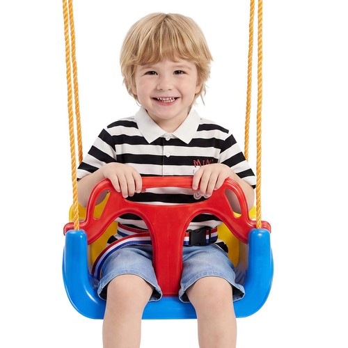 Uimoso baby swing seat - baby,