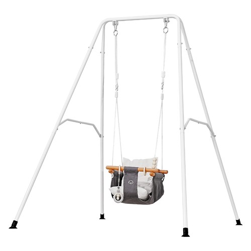 Toddler swing jumper - toddler, &