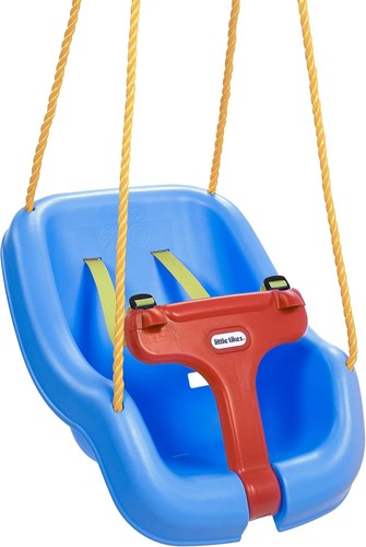 Swing seat hanging chair - seat,