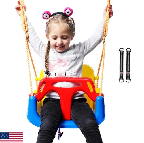 Redswing baby swing - redswing,