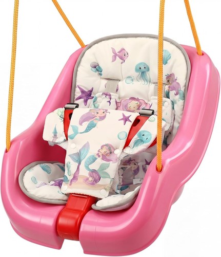 New swing seat hanging chair - swing,