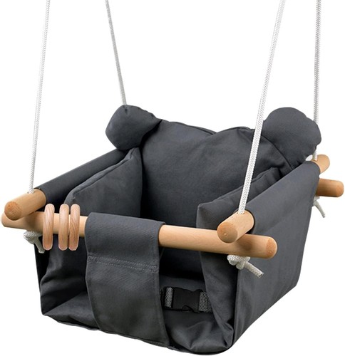 New swing seat hanging - hanging, chair