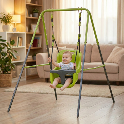 Xns001 indoor outdoor - xns001, baby