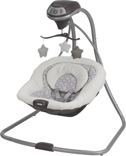 Graco simple sway infant baby - graco,