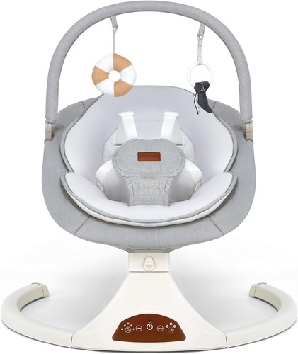 Viriwebaby baby swings for - viriwebaby,