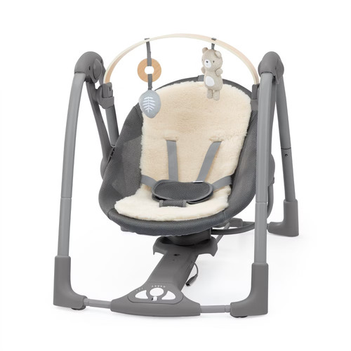 Ingenuity every season swing - every,