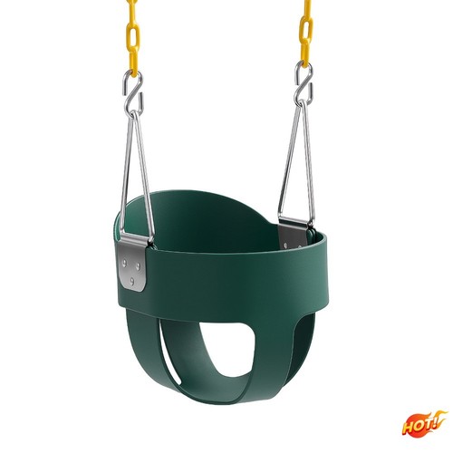 Toddler baby swing - toddler/baby, lbs
