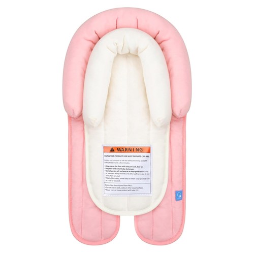 Upgraded 1 babybody - upgraded, 2-in-1