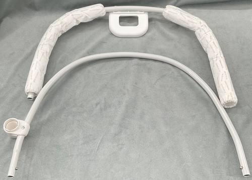 Ingenuity simple comfort baby - simple,