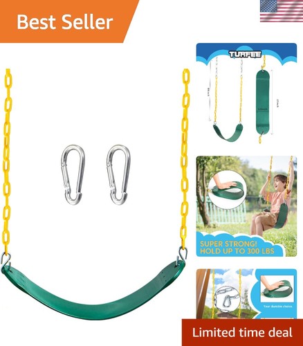 Convertible baby swing - convertible, seat