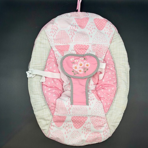 Bright starts portable compact - bright,