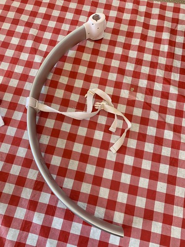 4moms mamaroo baby swing - 4moms, seat