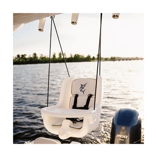 Searock marine grade baby - searock,