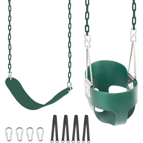 Toddler child swing - toddler,