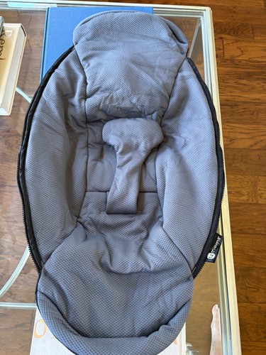 4moms mamaroo baby - 4moms, swing