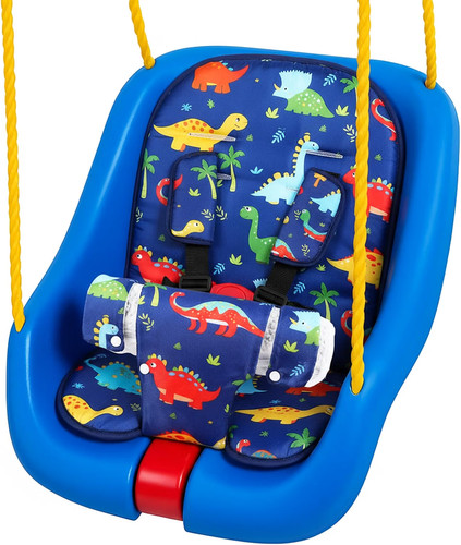 New swing seat hanging - new,