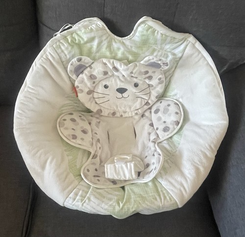 Fisher price baby swing fabric - fisher,