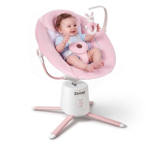Zoicay upgraded baby swing for - upgraded,