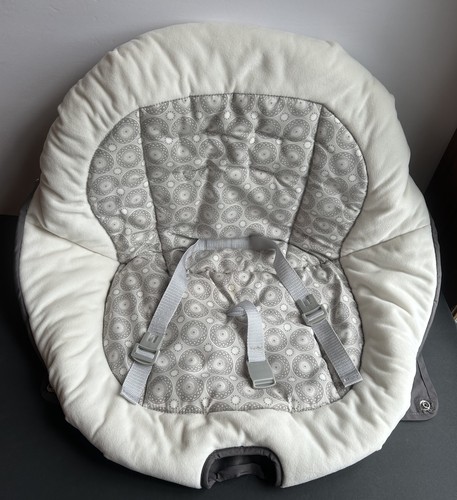 Graco simple sway - simple,