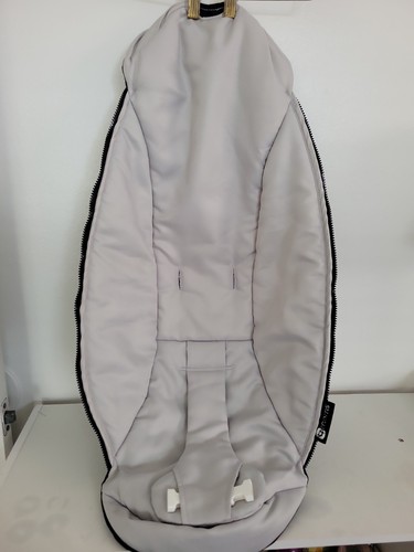 4moms mamaroo baby swing seat - 4moms,