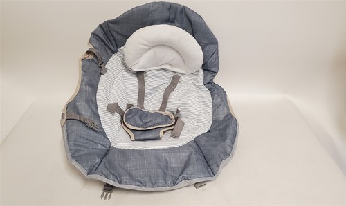 Ingenuity simple comfort - ingenuity,