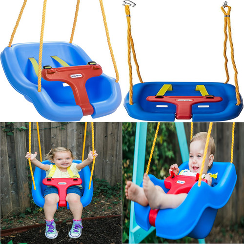 Swing seat hanging - seat,