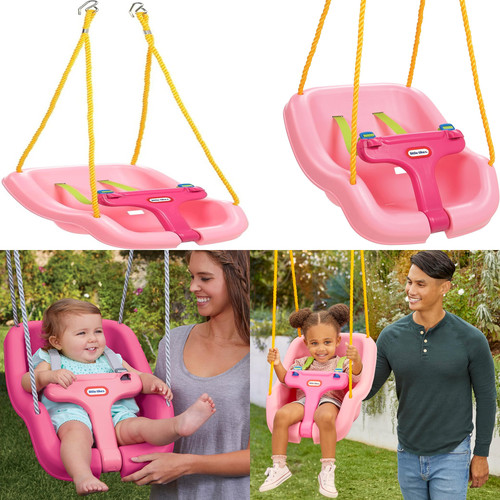 Swing seat hanging chair - seat,