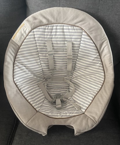 Graco duetconnect deluxe multi - graco,